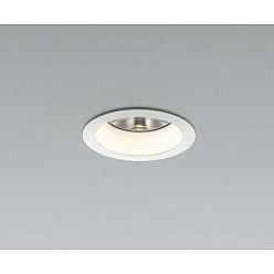 【未使用品】KOINUMI コイズミ照明器具 Koizumi コイズミ照明 防雨防湿型シーリング AU54102 | 商品紹介