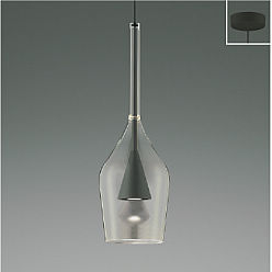 製品情報ダウンロード｜コイズミ照明株式会社