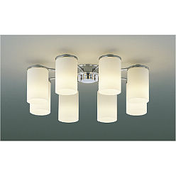 AA40057L | 照明器具 | ☆【数量限定 お買得品】 LED一体型