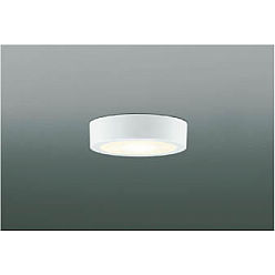 コイズミ AH45332L ダウンライト 白 LED 6個セット コイズミ照明 KOIZUMI 小型シーリング AH45332L | 商品紹介