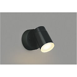 ご検討用⑥ 製品情報ダウンロード｜コイズミ照明株式会社