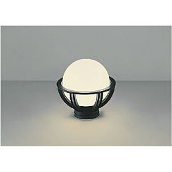 製品情報ダウンロード｜コイズミ照明株式会社 