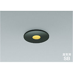 製品情報ダウンロード｜コイズミ照明株式会社