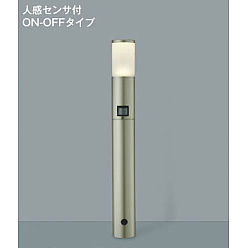 h_AU37705L