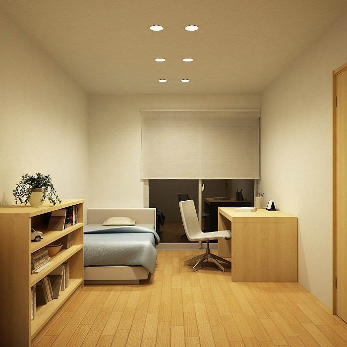 製品情報ダウンロード｜コイズミ照明株式会社