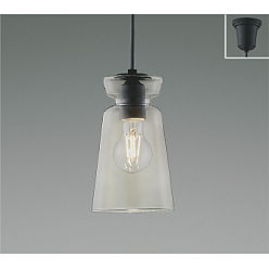 rai 様　ご希望商品 AMAZINGなペンライトケース(Produced by KAWASHIRI REN