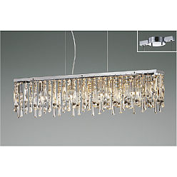 製品情報ダウンロード｜コイズミ照明株式会社