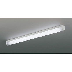 コイズミ　AH35315F　蛍光灯Hf32W　新品未使用　3台　電材 コイズミ照明 KOIZUMI キッチンライト AH35315F | 商品紹介