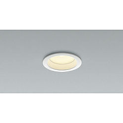 製品情報ダウンロード｜コイズミ照明株式会社