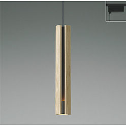 球および平板状各種遮蔽体中での<sup><small>252</small></sup>Cf