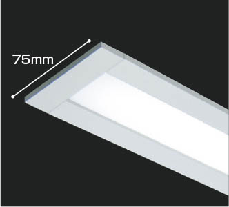 製品情報ダウンロード｜コイズミ照明株式会社 