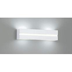 いずみ確認用 製品情報ダウンロード｜コイズミ照明株式会社