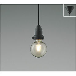 製品情報ダウンロード｜コイズミ照明株式会社