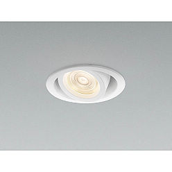 製品情報ダウンロード｜コイズミ照明株式会社