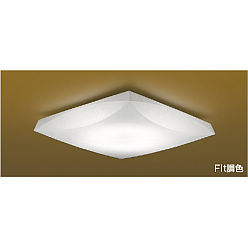 バス　ダウンライト2個セット　ゴールドメッキ 製品情報ダウンロード｜コイズミ照明株式会社