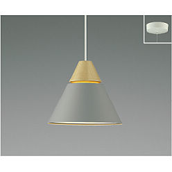 製品情報ダウンロード｜コイズミ照明株式会社