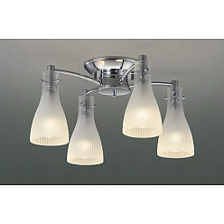 ✨コイズミ AAN386723アンティーク調 照明器具のみ✨ ✨コイズミ AAN386723アンティーク調 照明器具のみ✨