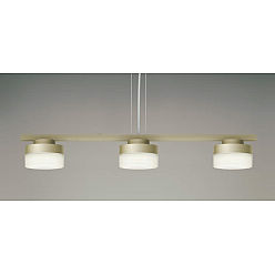 製品情報ダウンロード｜コイズミ照明株式会社