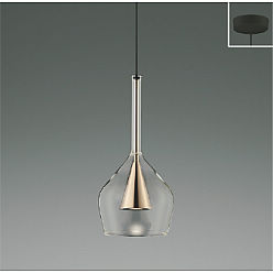 製品情報ダウンロード｜コイズミ照明株式会社