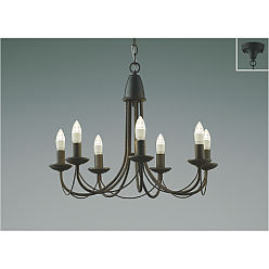 製品情報ダウンロード｜コイズミ照明株式会社