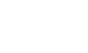X-Pro製品検索システム
